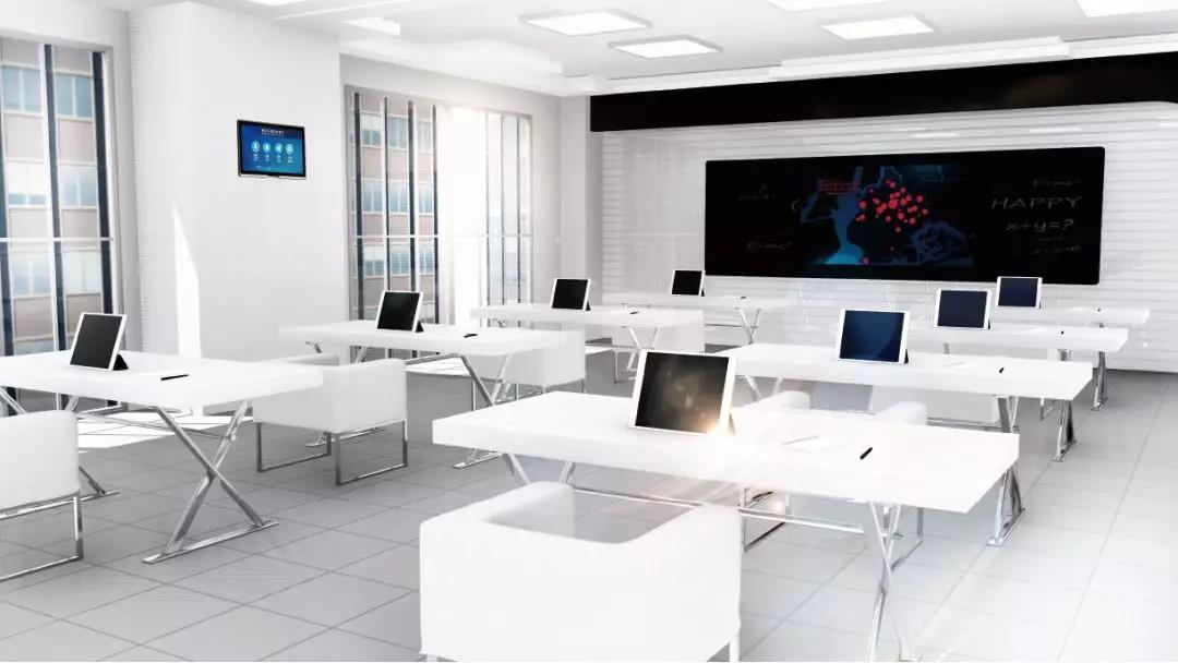 怎么样开发企业线上直播？？？企业直播需要哪些功效？？？