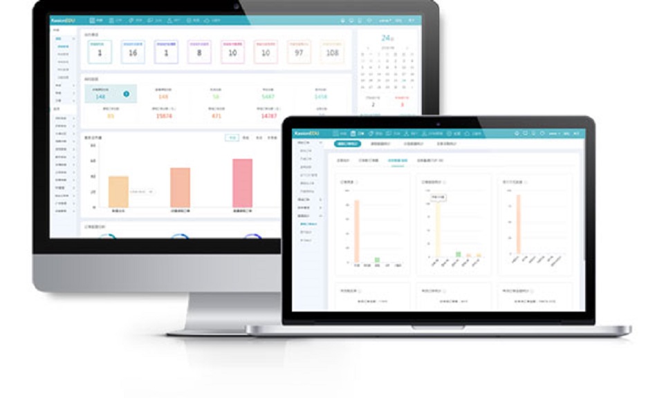 该怎样搭建网站？？？搭建需要准备哪些资料？？？