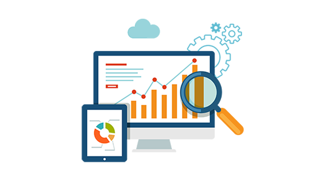 企业网站建设需要思量哪些问题？？？网页设计怎样举行？？？