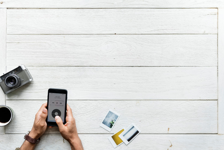 微信小程序开发需要几多钱？？？模板小程序有哪些优势？？？