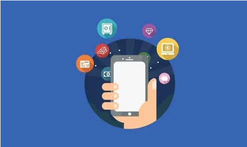 怎么定制开发小程序？？定制开发小程序有哪些优势？？