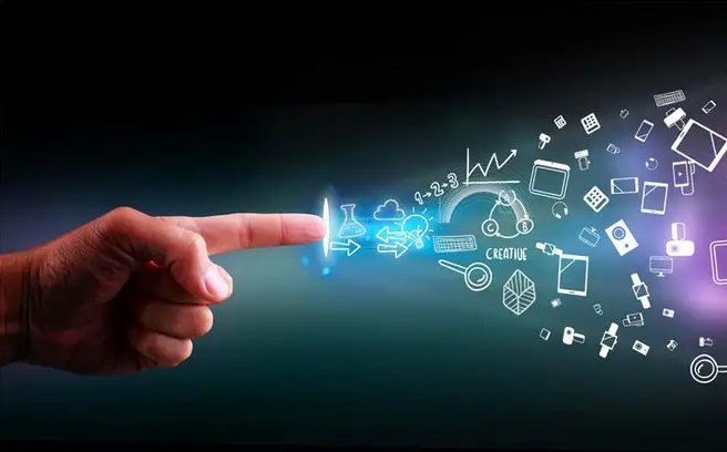 跨境电商自力站有什么用？？？跨境电商自力站有哪些形式？？？