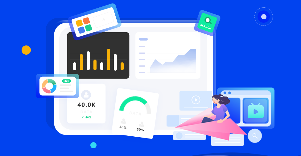 知识付费项目都有哪些？？？知识付费平台怎样搭建？？？