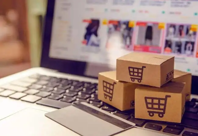 跨境电商有哪些模式？？？为什么获取跨境电商专属平台