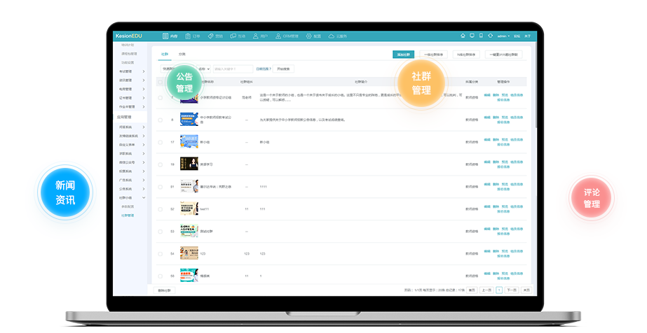 怎样运用线上医疗模式？？？医疗线上培训有哪些亮点？？？