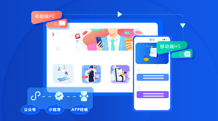 职业教育数字化转型怎样举行？？？要注重哪些问题？？？