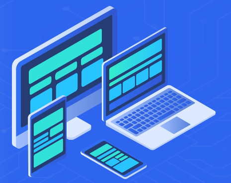 金融直播平台哪个好？？？线上金融培训要注重哪些问题？？？