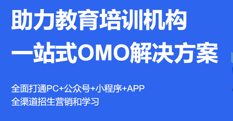 “三教”刷新的使命怎样举行？？？国家职业教育刷新怎样发力？？？