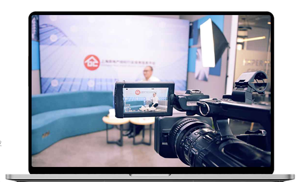 怎么定制教育软件？？？需要注重哪些问题？？？