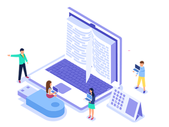 为什么做金融行业培训？金融类直播需要哪些准备？