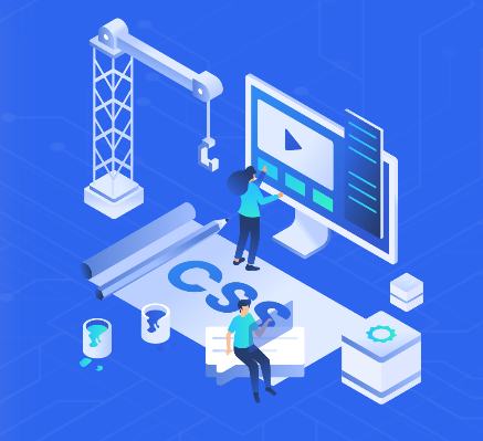 培训考试软件怎样选择？培训考试软件有哪些能力？