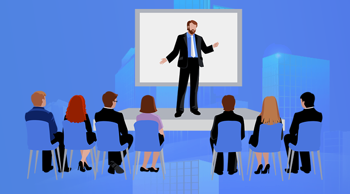 线上医疗直播有哪些作用？线上医疗平台怎样打造？