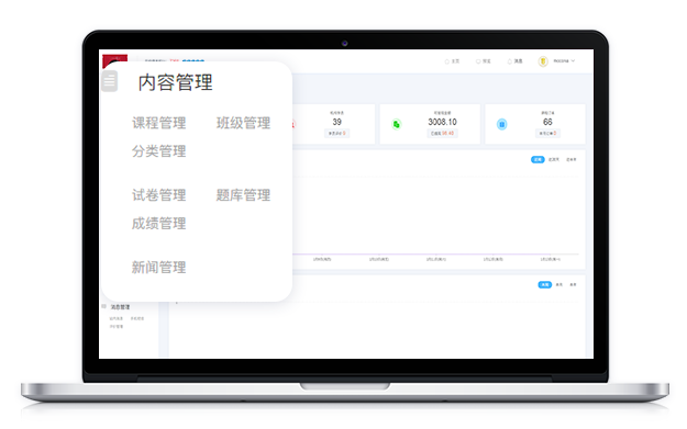 企业员工培训系统怎样建设？？？企业培训系统有哪些作用？？？