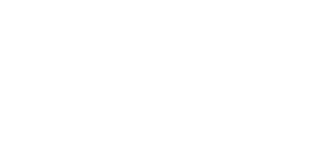 功效优化 | 亚星代理管理网网校V9.0.220615系列产品宣布 给您更好的用户体验！！！ 第 1 张