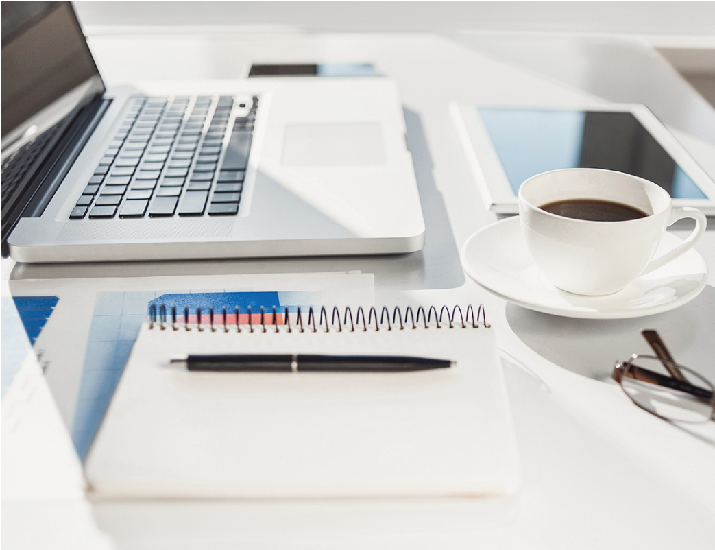 功效优化 | 亚星代理管理网网校V9.0.220615系列产品宣布 给您更好的用户体验！！！ 第 3 张