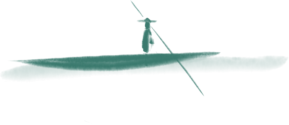 [通告]「端午安康」亚星代理管理网软件端午节放假通知！！ 第 4 张