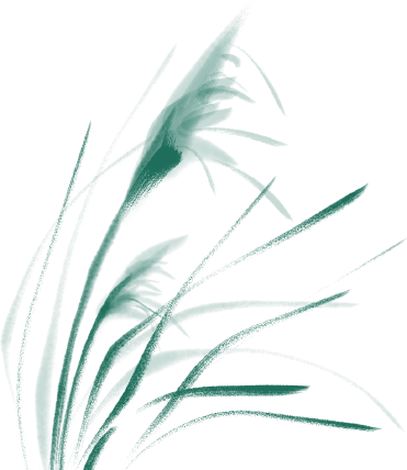 [通告]「端午安康」亚星代理管理网软件端午节放假通知！！ 第 5 张