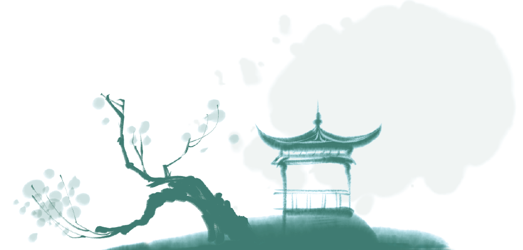 [通告]「端午安康」亚星代理管理网软件端午节放假通知！！ 第 6 张