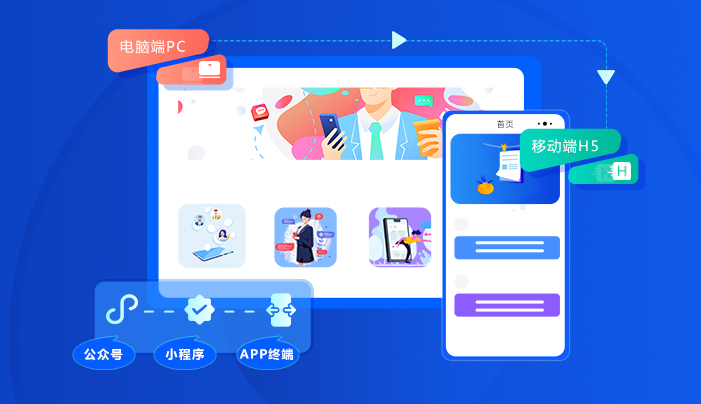 网校系统系统开发公司怎样选择？？？