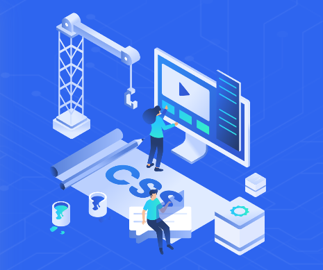 线上网校有哪些效果？线上网校模式有哪些？