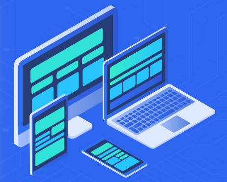 教育直播平台怎样选择？？？在线教育平台有哪些作用？？？