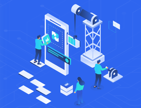 线上培训系统需要知足哪些条件？？线上培训系统功效介绍