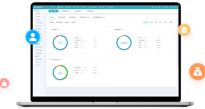 怎样构建知识付费平台？？知识付费平台需要哪些功效？？