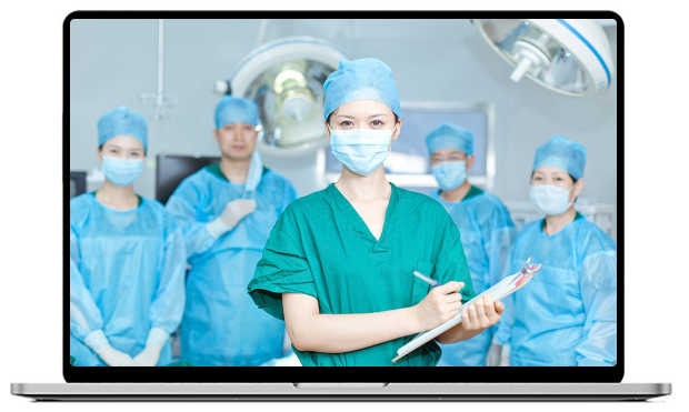 医学直播平台怎么做？？？医学直播平台需要哪些功效？？？