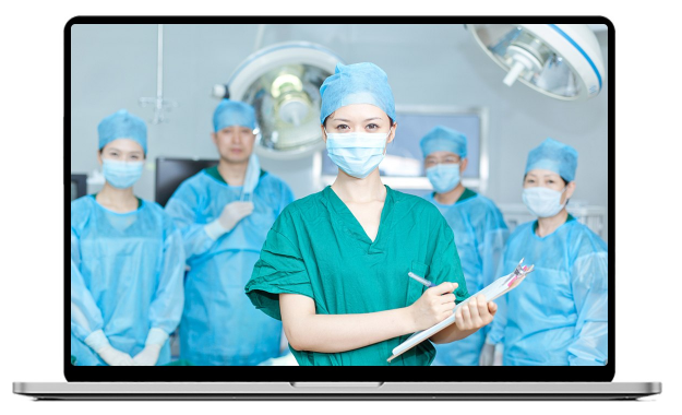 医疗行业怎样举行数字化转型？数字化医疗有什么作用？