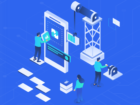 线上教学平台都有哪些？线上教学系统需要做什么？