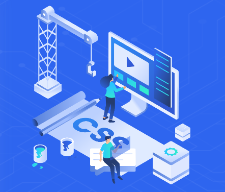 怎样开发在线教育平台？？在线教育平台有哪些作用？？