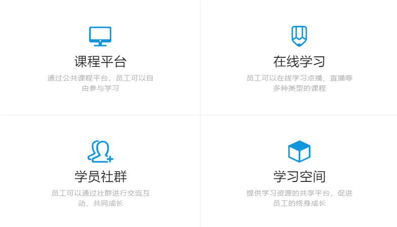 怎么做在线考试系统？在线考试系统有哪些应用场景？