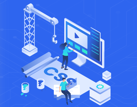 网校平台有哪些类型？？？私人网校平台怎样搭建？？？