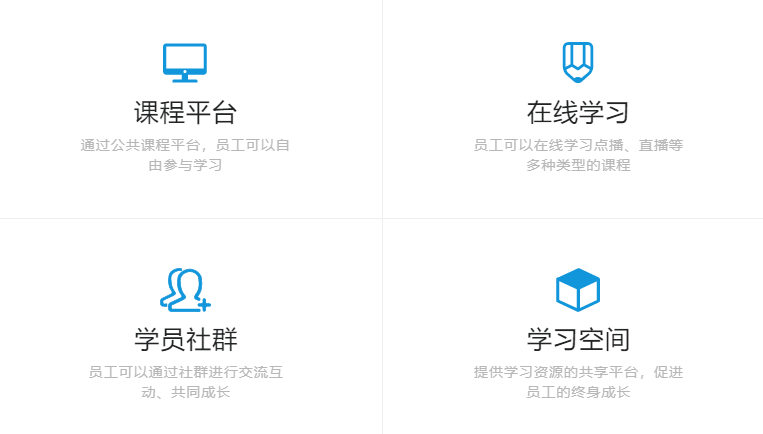 在线授课软件有哪些？？在线授课软件优劣势剖析