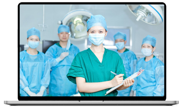 线上医疗模式怎样构建？？线上医疗模式有哪些作用？？