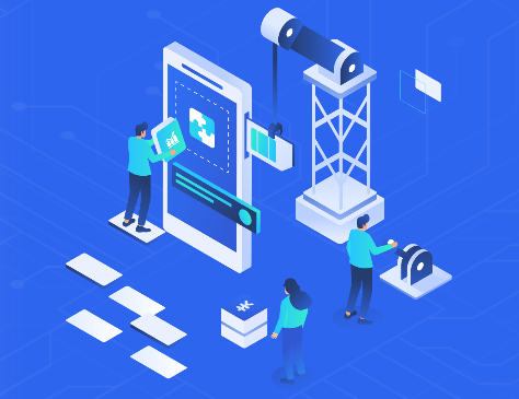 金融线上培训该怎样策划？？？金融线上培训有哪些作用？？？