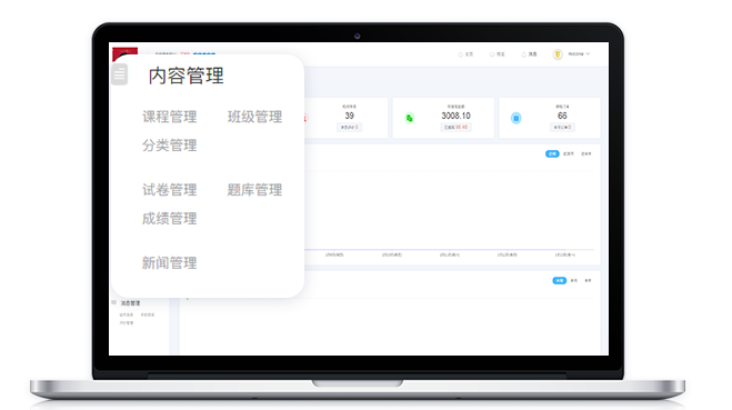 线上教育平台有哪些作用？？怎样搭建自身合适的平台？？