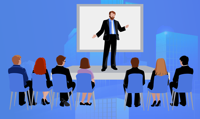 在线学习考试系统怎么开发？？在线学习考试系统有哪些特点？？