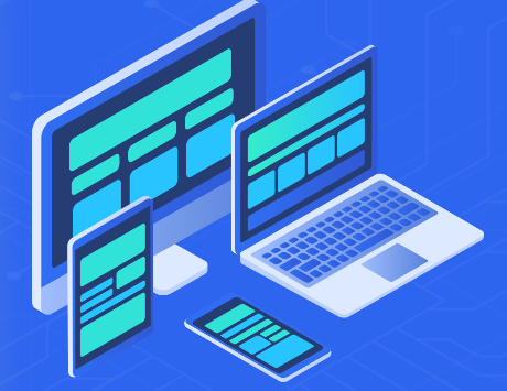 企业培训系统需要哪些功效？企业培训系统应用场景有哪些？