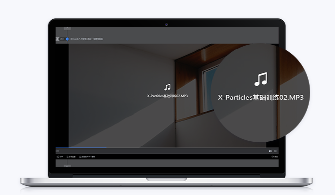 线上金融直播怎么举行？线上金融直播需要哪些准备？