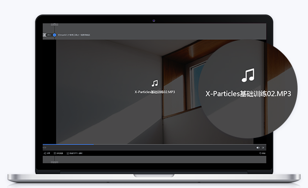 企业网络直播平台怎么做？？？制订企业战略目的