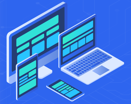 网络直播平台有哪些作用？？？直播平台怎样实现在线授课？？？