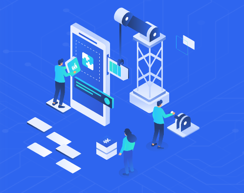 推动教育行业转型升级 在线教育系统怎样搭建？