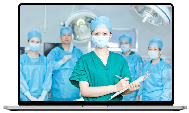 医疗直播怎样推广？？？线上医疗有哪些作用？？？