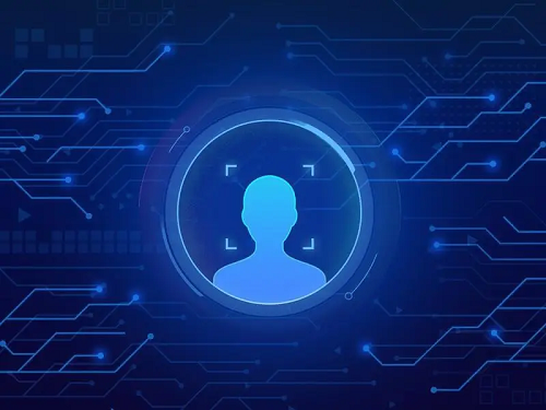 福建省深化刷新食物清静事情 食物清静知识培训审核怎样获！！？ 第 2 张