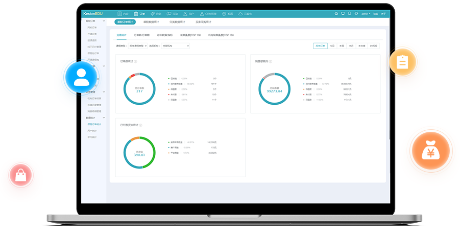 企业直播平台都有哪些？？？线上企业平台需要具备哪些功效？？？