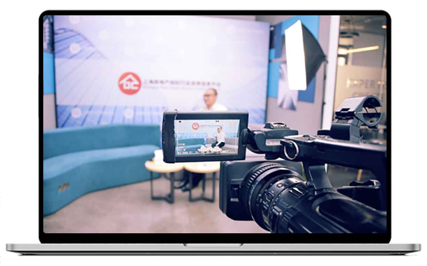 在线培训系统该怎么做？？？在线培训效果怎样？？？