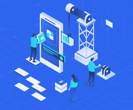 在线教育培训系统怎么做？？？在线教育培训系统有哪些作用？？？