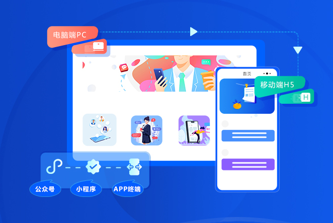 职业教育在线教学怎么做 ？？？特种作业培训怎么举行？？？