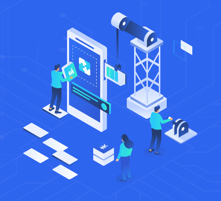 为什么做线上教学培训模式？？教学直播注重事项